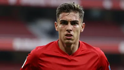 Accrington Stanley lost 2-0 to Exeter City but led League Two in shots on target after their opening match, as the club...