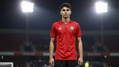 Sonny Aljofree joins Rotherham United after Accrington ST loan spell