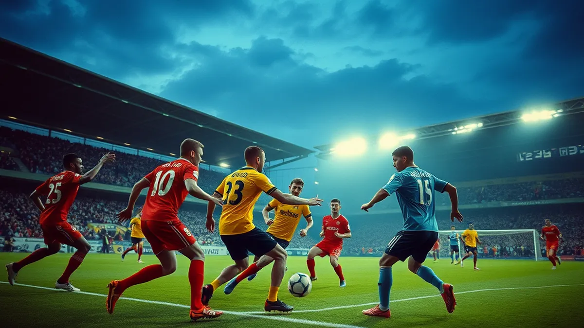Accrington ST Win at Boreham Wood: Football Scores & Results