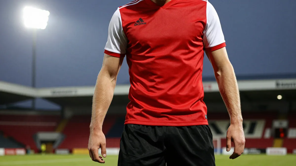 Accrington ST's Upcoming Derby: A Win Away from Glory