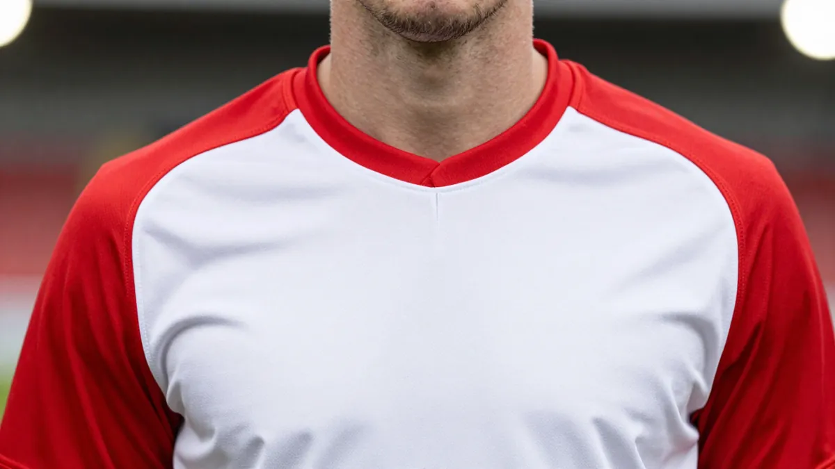 Accrington ST's Pre-Season Test Ahead of Radcliffe Reunion
