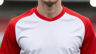 Accrington ST's Pre-Season Test Ahead of Radcliffe Reunion