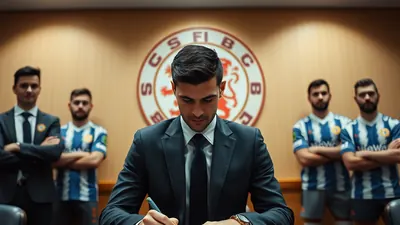 Accrington ST Transfer News: Reading Complete Ward Signing