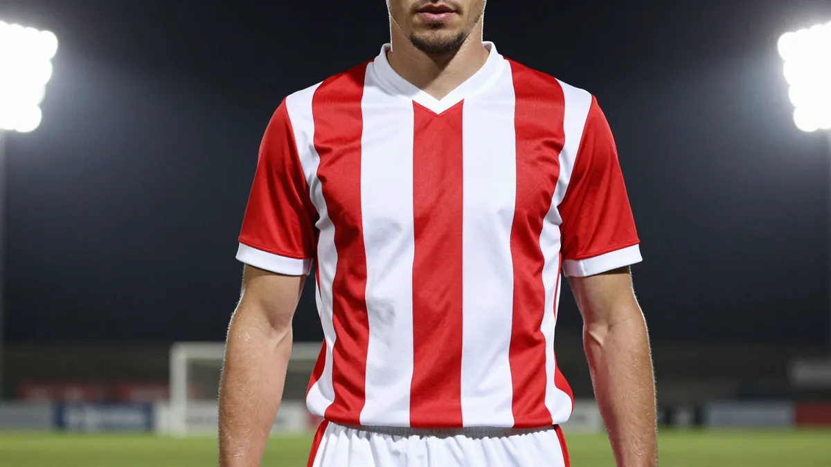 Accrington ST face Crawley Town in League Two showdown