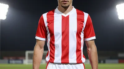 Accrington ST face Crawley Town in League Two showdown