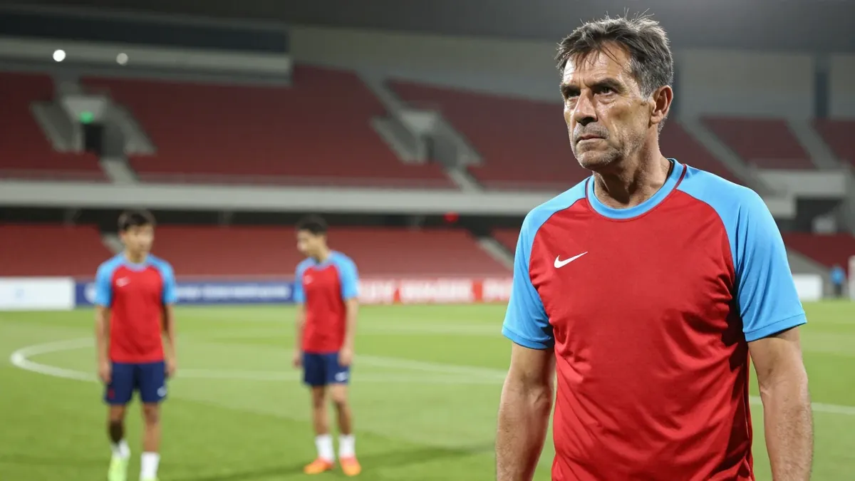 Salford Sign Austrian Goalscorer Wiredu in League Two Transfer Push