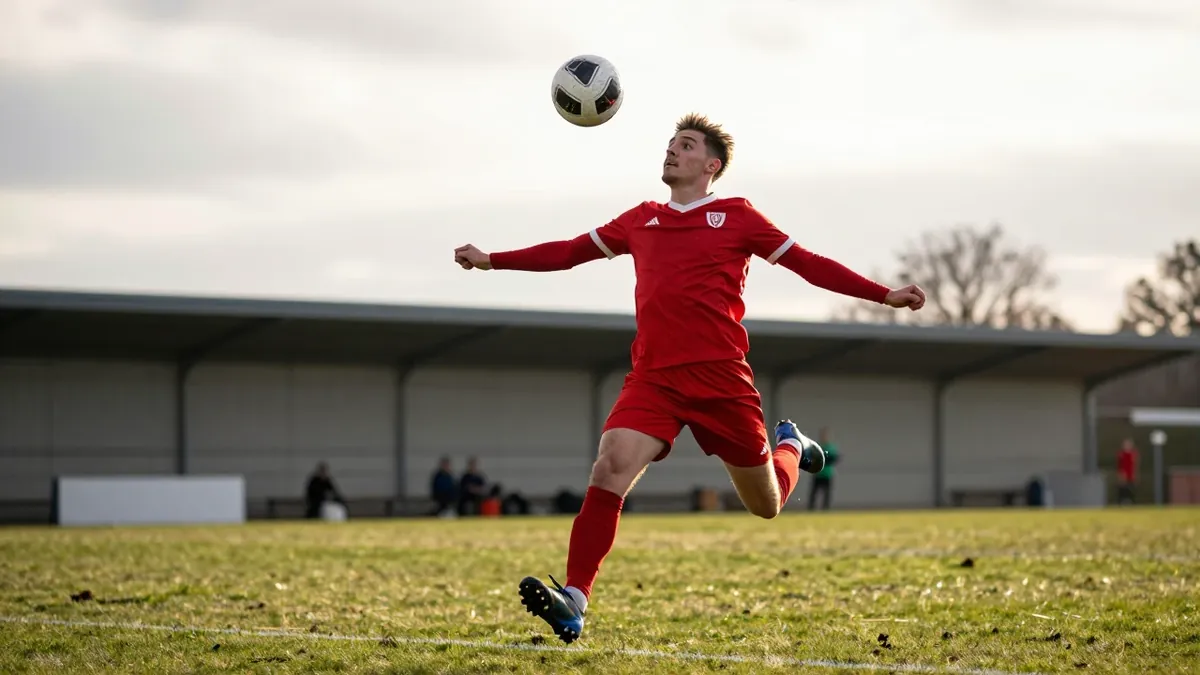 Accrington Stanley extended their unbeaten run to five matches with a goalless draw against Wigan Athletic at Boundary Park