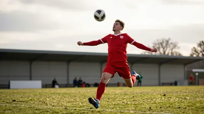Accrington Stanley extended their unbeaten run to five matches with a goalless draw against Wigan Athletic at Boundary Park