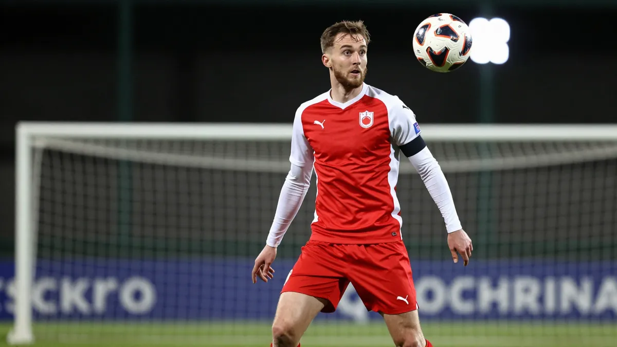 Accrington ST's League Two Fixtures Live on Sky Sports