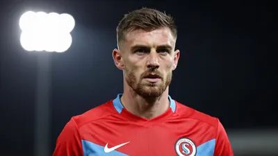 Accrington Stanley's match against Gillingham in EFL League Two was a disappointing affair, as the team failed to score...