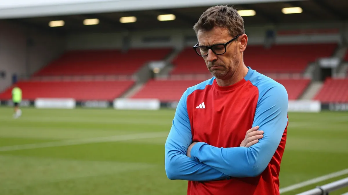 Accrington Stanley Exeter City League Two Loss First Win