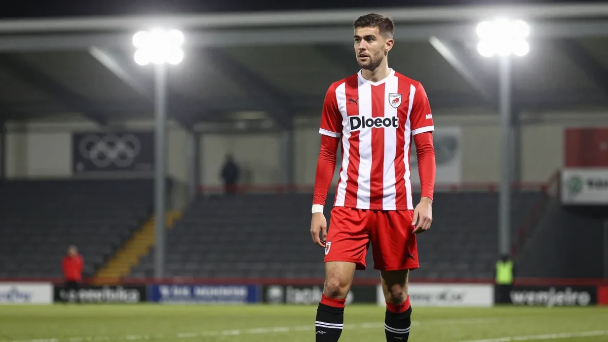 Accrington ST face Exeter City in League Two opener