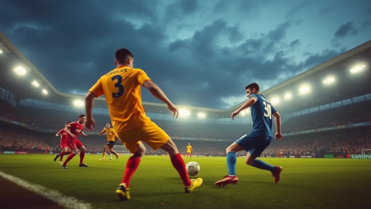 Shrewsbury Town hands Accrington ST a 2-0 loss
