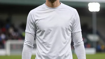 Accrington ST held to goalless draw in friendly against Sheffield Wednesday