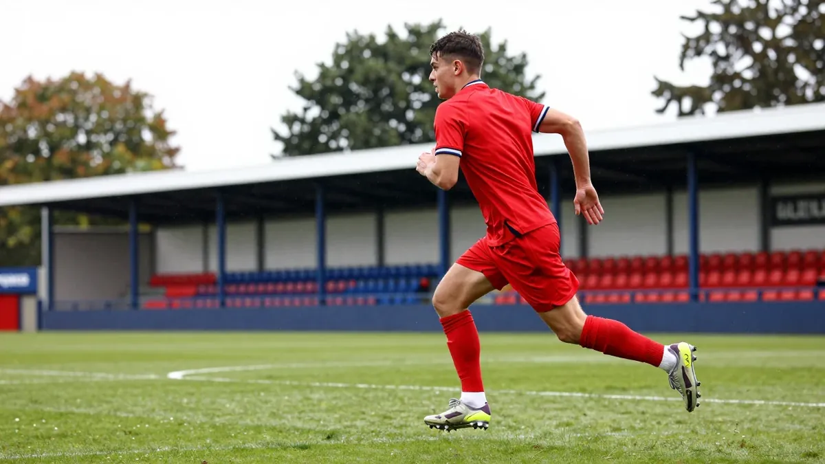 Accrington Stanley travel to face high-flying Barnet this week, looking to end a run of nine away league games without a...