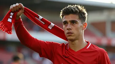 Accrington ST add three loan players to their ranks as they look to improve on their current 23rd place standing in...