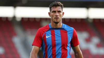 Accrington Stanley's Friendly Test for Sheffield Wednesday