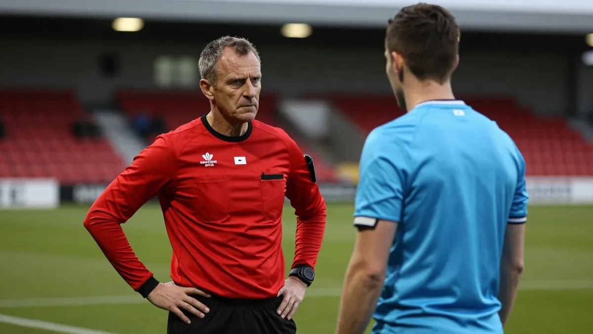 Exeter City beat Accrington 2-0 to secure first win
