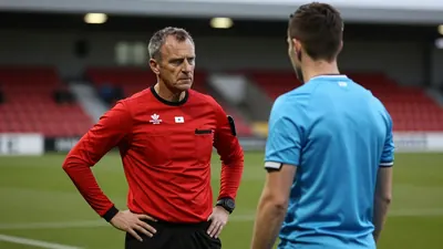 Exeter City secured their first win of the season with a 2-0 victory over Accrington Stanley at St James Park